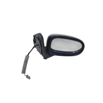 RETROVISOR DERECHO 3 CABLES 