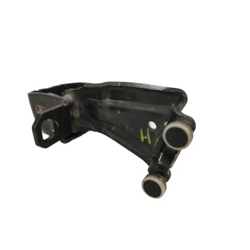 Recambio de soporte / guia puerta corredera para mercedes-benz vito furgoneta (w447) 111 cdi (447.601, 447.603, 447.605) referen