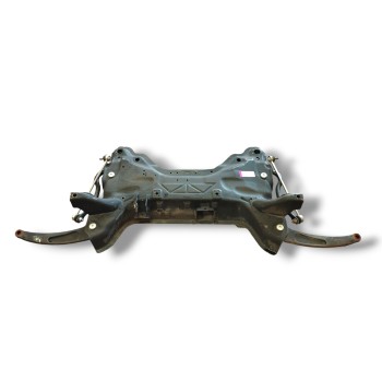 Recambio de puente delantero para peugeot 307 cc (s1) 1.6 16v cat referencia OEM IAM 9808957080  