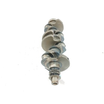 Recambio de cigueñal para mercedes-benz clase e (w211) berlina 2.2 cdi cat referencia OEM IAM R61105  