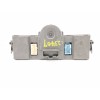 Recambio de mando climatizador para renault megane ii classic berlina 1.9 dci diesel fap referencia OEM IAM 8200413906  