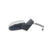 Recambio de retrovisor derecho para nissan almera tino (v10) 2.2 dci referencia OEM IAM  3 CABLES 