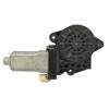 Recambio de motor elevalunas trasero derecho para kia sportage 2.7 cat referencia OEM IAM 3130034192  