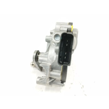 Recambio de motor limpia delantero para peugeot expert furgoneta (v_) 1.5 bluehdi 120 referencia OEM IAM 9808465280 W000067049 