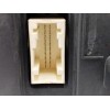 Recambio de mando climatizador para renault megane ii classic berlina 1.9 dci diesel fap referencia OEM IAM 8200413906  