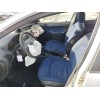 Recambio de carroceria corte para peugeot 206 berlina 1.1 referencia OEM IAM   