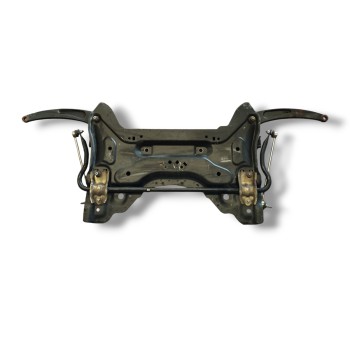 Recambio de puente delantero para peugeot 307 cc (s1) 1.6 16v cat referencia OEM IAM 9808957080  
