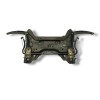 Recambio de puente delantero para peugeot 307 cc (s1) 1.6 16v cat referencia OEM IAM 9808957080  