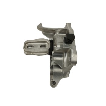 Recambio de soporte motor izquierdo para opel mokka 1.2 (76) referencia OEM IAM 9824312980  