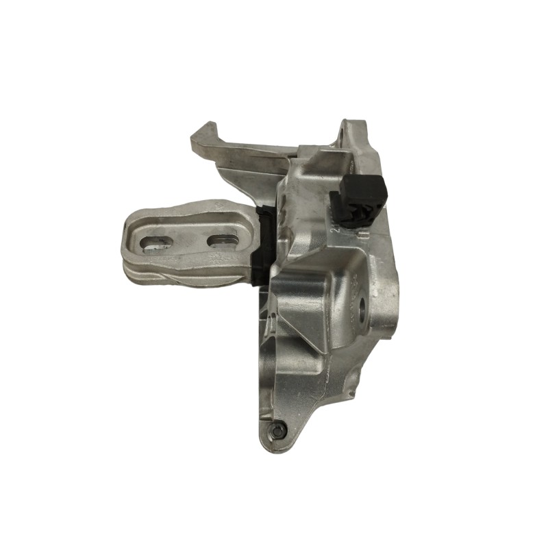 Recambio de soporte motor izquierdo para opel mokka 1.2 (76) referencia OEM IAM 9824312980  