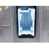 Recambio de mando climatizador para renault megane ii classic berlina 1.9 dci diesel fap referencia OEM IAM 8200413906  