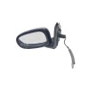 Recambio de retrovisor izquierdo para nissan almera tino (v10) 2.2 dci referencia OEM IAM  OBSERVAR FOTO 3 CABLES