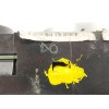 Recambio de mando climatizador para renault megane ii classic berlina 1.9 dci diesel fap referencia OEM IAM 8200413906  