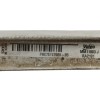 Recambio de radiador agua para citroën c4 picasso 1.2 12v e-thp referencia OEM IAM P9675747980  