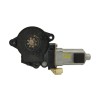Recambio de motor elevalunas trasero derecho para kia sportage 2.7 cat referencia OEM IAM 3130034192  