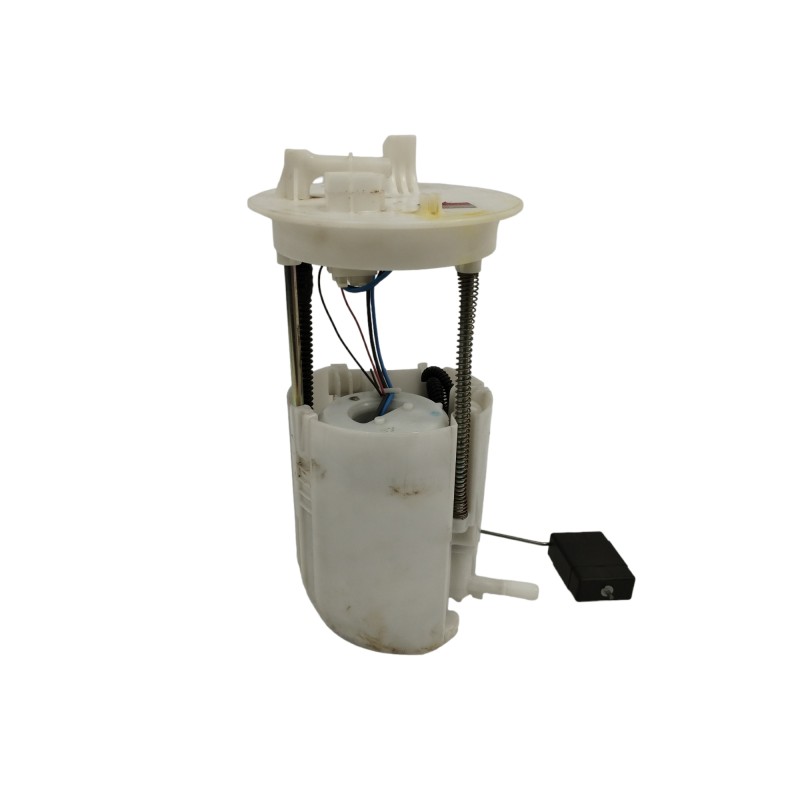 Recambio de aforador para subaru xv (gt) 2.0 i awd (gt7) referencia OEM IAM 42021FL040 2921002090 