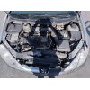 Recambio de carroceria corte para peugeot 206 berlina 1.1 referencia OEM IAM   