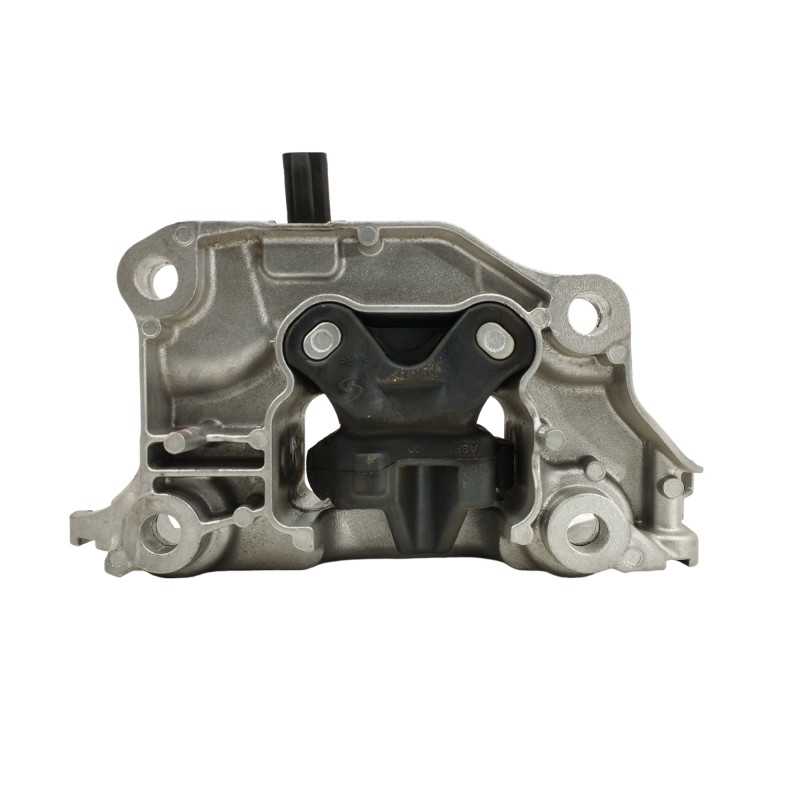 SOPORTE MOTOR IZQUIERDO