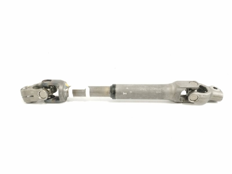 Recambio de rotula columna direccion para mazda 6 lim. (gh)(.2012) 2.2 turbodiesel cat referencia OEM IAM   