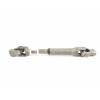 Recambio de rotula columna direccion para mazda 6 lim. (gh)(.2012) 2.2 turbodiesel cat referencia OEM IAM   