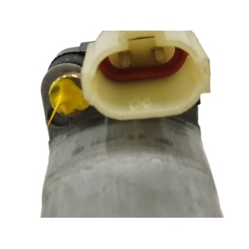 Recambio de motor elevalunas trasero derecho para kia sportage 2.7 cat referencia OEM IAM 3130034192  