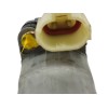 Recambio de motor elevalunas trasero derecho para kia sportage 2.7 cat referencia OEM IAM 3130034192  