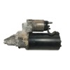 Recambio de motor arranque para peugeot boxer caja cerrada (bat. 3450) (333) 2.2 hdi cat referencia OEM IAM   