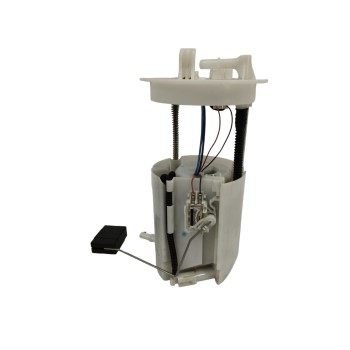 Recambio de aforador para subaru xv (gt) 2.0 i awd (gt7) referencia OEM IAM 42021FL040 2921002090 