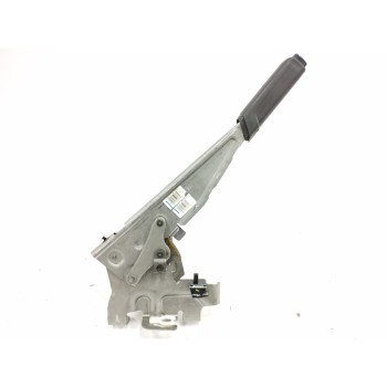 PALANCA FRENO DE MANO 9813087277 