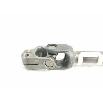 Recambio de rotula columna direccion para mazda 6 lim. (gh)(.2012) 2.2 turbodiesel cat referencia OEM IAM   