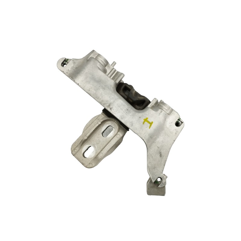 SOPORTE MOTOR IZQUIERDO