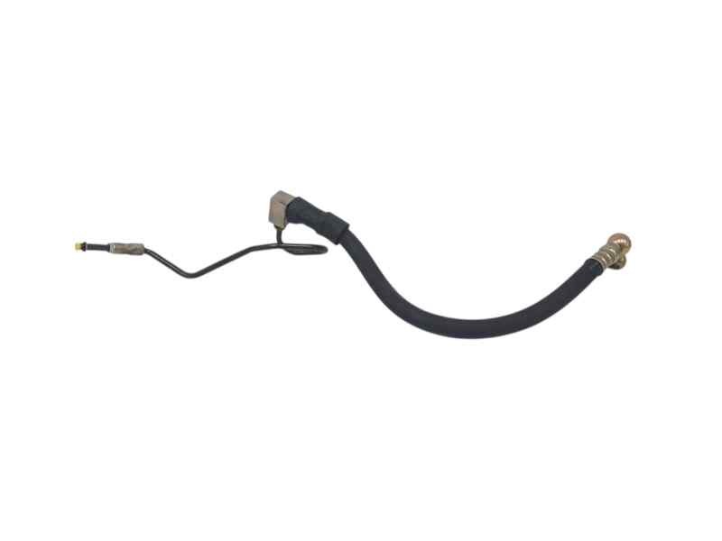 Recambio de tubo presion direccion asistida para nissan almera tino (v10) 2.2 dci referencia OEM IAM   