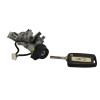 Recambio de antirrobo para seat leon st (5f8) 2.0 tdi referencia OEM IAM 5Q0905865 1K0905851 