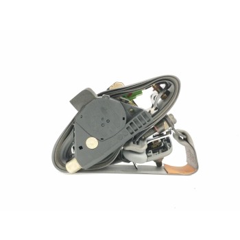 Recambio de cinturon seguridad delantero derecho para chevrolet nubira berlina 1.6 cat referencia OEM IAM J200FRTRH9P  