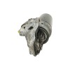 Recambio de motor arranque para peugeot boxer caja cerrada (bat. 3450) (333) 2.2 hdi cat referencia OEM IAM   