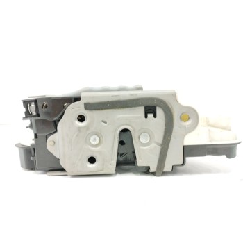 Recambio de cerradura puerta delantera izquierda para seat leon st (5f8) 2.0 tdi referencia OEM IAM 5K1837015J  