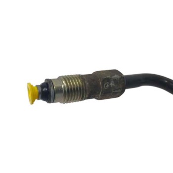 Recambio de tubo presion direccion asistida para nissan almera tino (v10) 2.2 dci referencia OEM IAM   