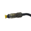 Recambio de tubo presion direccion asistida para nissan almera tino (v10) 2.2 dci referencia OEM IAM   