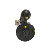 Recambio de motor arranque para peugeot boxer caja cerrada (bat. 3450) (333) 2.2 hdi cat referencia OEM IAM   