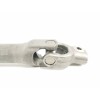 Recambio de rotula columna direccion para mazda 6 lim. (gh)(.2012) 2.2 turbodiesel cat referencia OEM IAM   