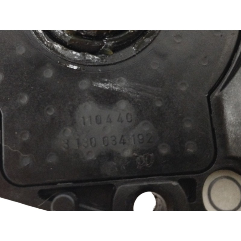 MOTOR ELEVALUNAS TRASERO DERECHO
