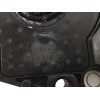 Recambio de motor elevalunas trasero derecho para kia sportage 2.7 cat referencia OEM IAM 3130034192  