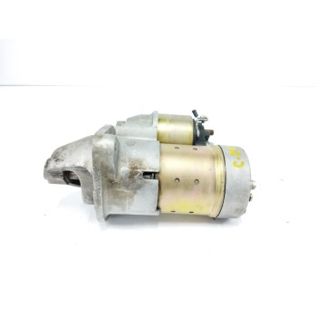 MOTOR ARRANQUE 8971891181 S114829B 