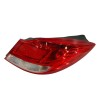 Recambio de piloto trasero derecho para opel insignia berlina 2.0 cdti cat referencia OEM IAM 13279622  