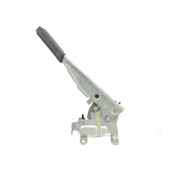 Recambio de palanca freno de mano para peugeot expert furgoneta (v_) 1.5 bluehdi 120 referencia OEM IAM 9813087277  