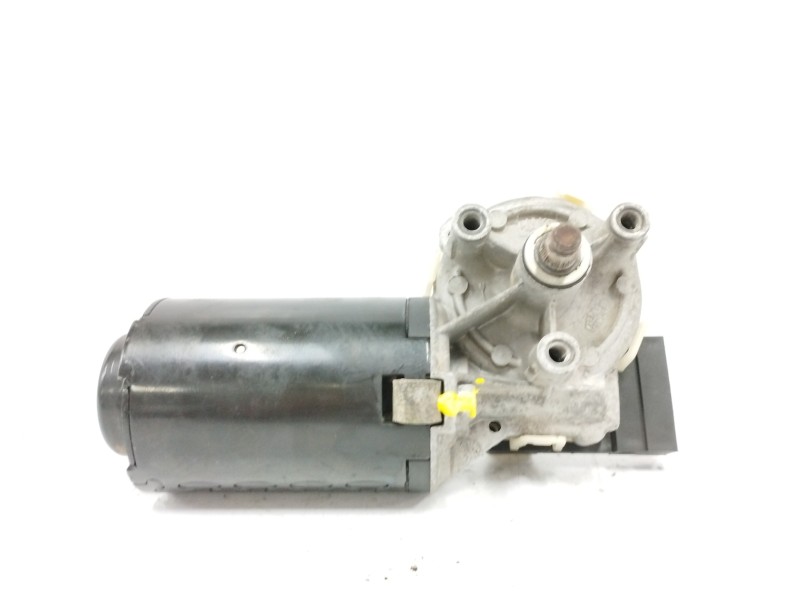 Recambio de motor limpia delantero para fiat doblo cargo (223) 1.9 jtd cat referencia OEM IAM 64343499 Recambio de motor limpia delantero para fiat doblo cargo (223) 1.9 jtd cat referencia OEM IAM 64343499