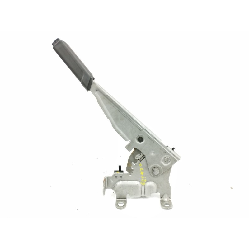 PALANCA FRENO DE MANO