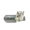 Recambio de motor limpia delantero para fiat doblo cargo (223) 1.9 jtd cat referencia OEM IAM 64343499  