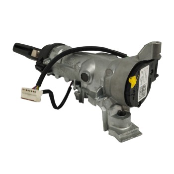 Recambio de antirrobo para seat leon st (5f8) 2.0 tdi referencia OEM IAM 5Q0905865 1K0905851 