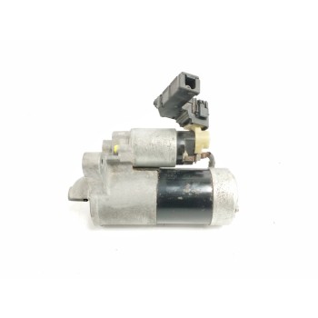 MOTOR ARRANQUE M001T81582 K6266 
